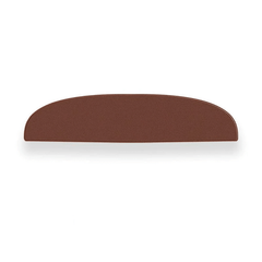 Model 3/Y Flannel Dashboard Cover Front - Dashboard Cover with Heat Insulation for Model 3 and Model Y (2017-2023) - T-Launch