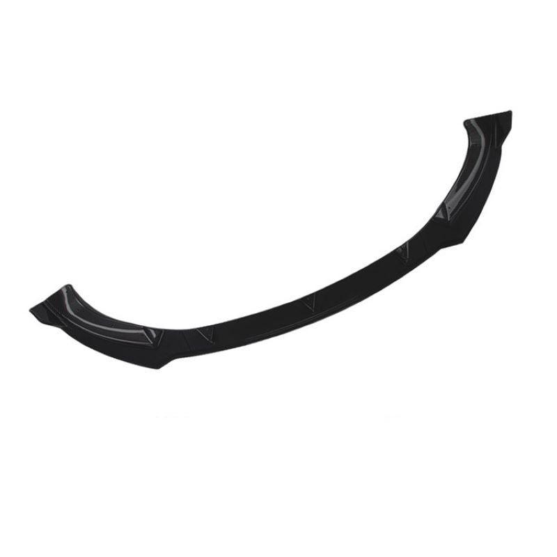 Model Y Front Bumper Lip Kit for Tesla(2020-2024) - T-Launch