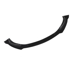 Model Y Front Bumper Lip Kit for Tesla(2020-2024) - T-Launch