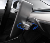Model Y & Model 3 Screen Rotating Bracket for Tesla(2017-2023) - T-Launch