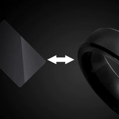 Ring Key / Key Fob / Key Card Replacement for Tesla Model 3/Y (2017+) & Model S/X (2021+) Accessories - T-Launch