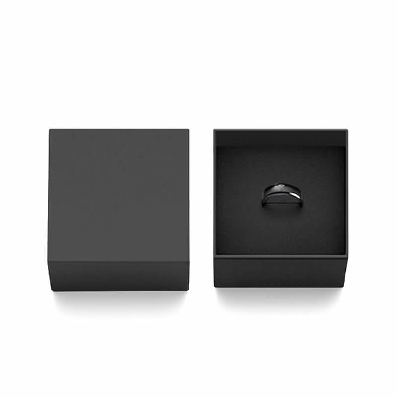 Ring Key / Key Fob / Key Card Replacement for Tesla Model 3/Y (2017+) & Model S/X (2021+) Accessories - T-Launch