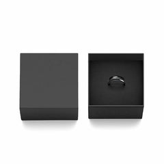 Ring Key / Key Fob / Key Card Replacement for Tesla Model 3/Y (2017+) & Model S/X (2021+) Accessories - T-Launch