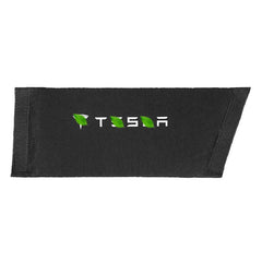 Trunk Side Pocket Extender For Tesla Model 3 (2017-2023) - T-Launch