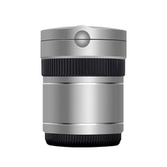 Vehicle Ashtray with Smell-proof Lid and LED Light for Tesla Model 3/Y/X/S - T-Launch