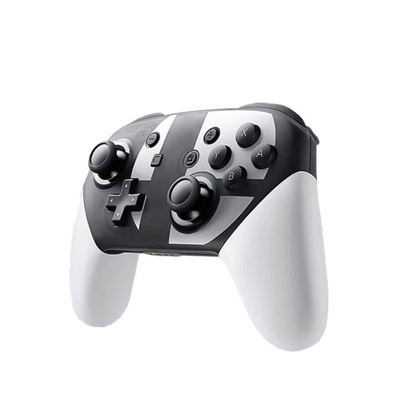 Wireless Game Controller for Tesla Model S/X/3/Y (2012-2024) - T-Launch