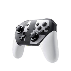 Wireless Game Controller for Tesla Model S/X/3/Y (2012-2024) - T-Launch