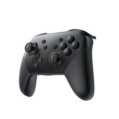 Wireless Game Controller for Tesla Model S/X/3/Y (2012-2024) - T-Launch
