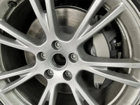 How Much Do Wheels Cost?