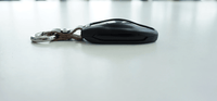 Choosing the Best Tesla Key Fob Cover: Durability Meets Design