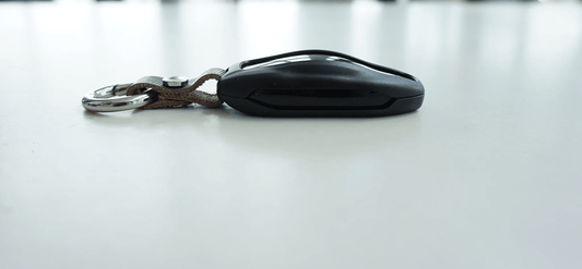 Choosing the Best Tesla Key Fob Cover: Durability Meets Design