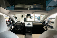 2026 Model Y Juniper: 5 Essential Interior Upgrades to Perfect Your Refresh Experience - T-Launch