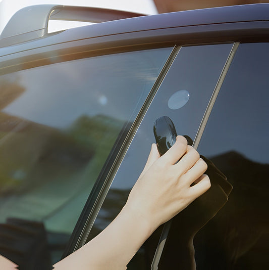 Tesla App vs Key Fob: Complete Reliability Comparison &amp; Why You Need Both