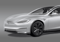 Paint Protection Film guide