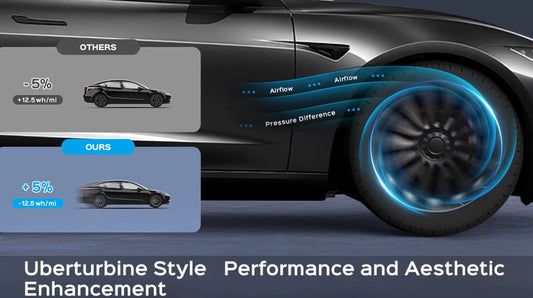 Are Hubcaps Universal? Uncover Myths & Facts