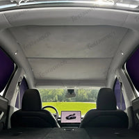 Unlock the Full Potential of Your Tesla Model Y Camper Setup