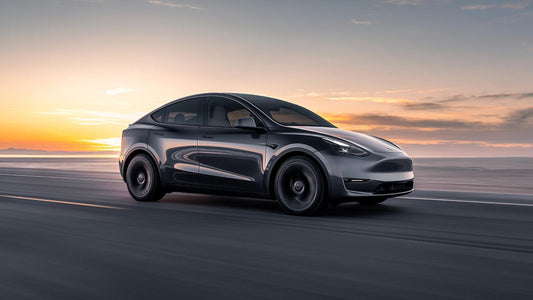 Best Tesla Accessories in 2026: Must-Have Upgrades Every Owner Should Consider
