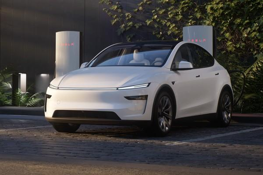 Tesla Accessories Model Y 2026: The Best Upgrades Worth Buying First