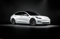 Tesla Accessories Buying Guide: What’s Useful, What’s Overrated, and What to Skip