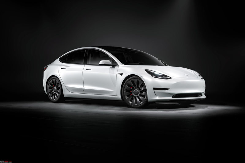 Tesla Accessories Buying Guide: What’s Useful, What’s Overrated, and What to Skip