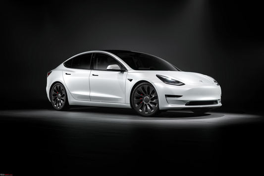 Tesla Accessories Buying Guide: What’s Useful, What’s Overrated, and What to Skip