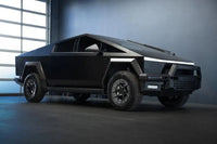 Embracing the Tesla Lifestyle: How Cybertruck Charging Solutions Fit into Your Daily Routine - T-Launch