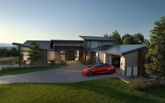 Essential Tesla Accessories for New Owners: What to Buy First