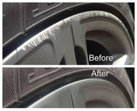 2026 Tesla Wheel Repair Guide: Fix Rims Cost &amp; Maintenance for Model Y Juniper