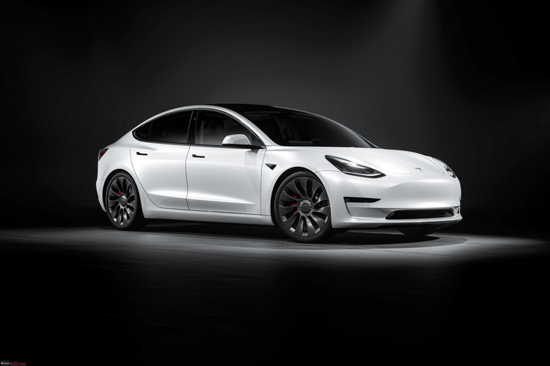 Tesla Accessories Buying Guide: What’s Useful, What’s Overrated, and What to Skip - T-Launch
