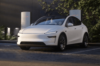 Tesla Accessories Model Y 2026: The Best Upgrades Worth Buying First - T-Launch