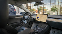 Tesla Model 3 Guide: Why It Is Still One of the Best Daily Electric Cars - T-Launch