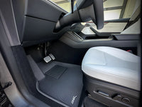 Black Friday Tesla Accessories Deals: Must-Have Upgrades for Model 3, Model Y, X &amp; S – Save Big on Aesthetic, Functional &amp; Tech Accessories!