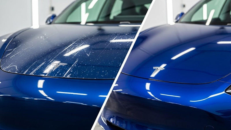 The Most Useful Tesla Accessories for Everyday Driving and Road Trips - T-Launch