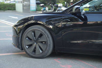Top 10 Must-Have Tesla Accessories for Daily Driving - T-Launch