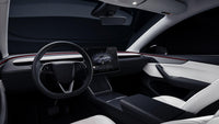 Which Tesla Accessories Are Actually Worth It? A Real Buyer’s Guide - T-Launch