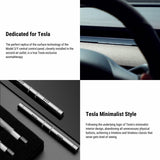 Model 3/y auto aromaterapie stick pro Tesla