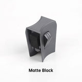 Model 3/Y Cup Holder Stabilizer Limit Insert for Tesla, Water Cup Slot Stabilizer Clip Non-Slip Holder