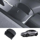 Steering Wheel Phone Holder for Tesla Model Y Juniper 2025+