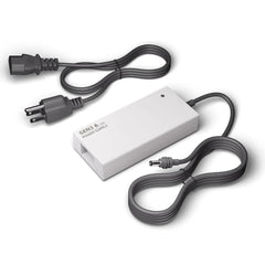 100~240V AC to DC Power Supply Adapter for Starlink Gen 3 & Mini - T-Launch