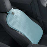 Tesla Summer Cool Sittdyna (passar alla bilar)