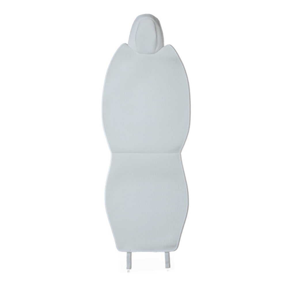 Breathable Front Seat Cover for Tesla Model 3/Y