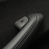 Alcantara Wrap Kit for Tesla 2024+ Model 3 Highland Interior Accessories