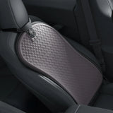 Summer Cool Seat Cushion for Tesla (Fits all Cars)