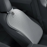 Summer Cool Seat Cushion for Tesla (Fits all Cars)