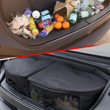 Front Trunk Insulation Cooler Bag for Tesla Cybertruck