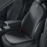 Summer Cool Seat Cushion for Tesla (Fits all Cars)