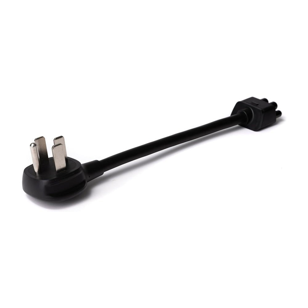14-50 Adapter for Tesla Gen 2 Mobile Portable Charger - T-Launch