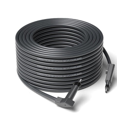 150FT Replacement Extension Cable for Starlink Gen 2 - T-Launch