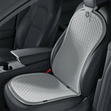 Tesla Summer Cool Sittdyna (passar alla bilar)