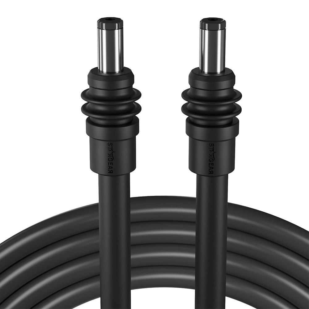 16AWG Replacement DC Power Cable for Starlink Mini - T-Launch